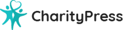 custom-logo خیریه