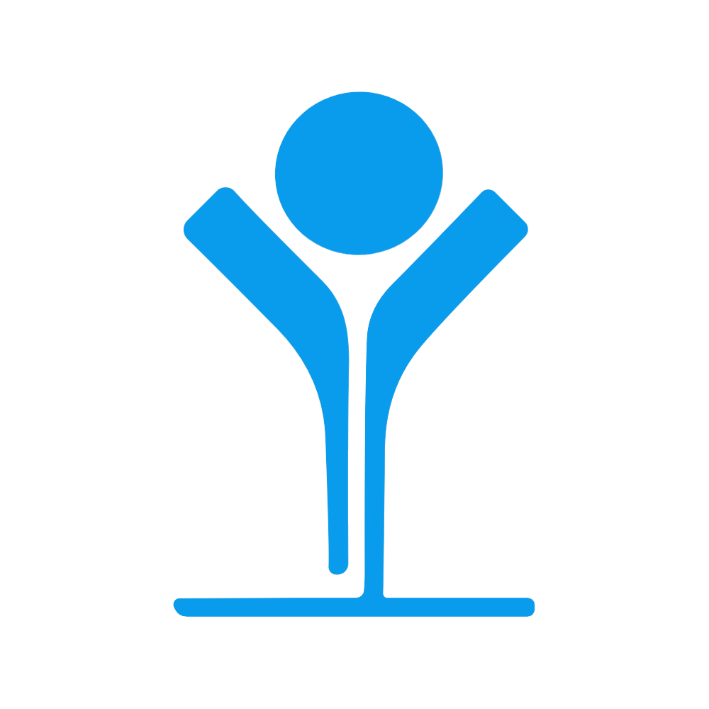 custom-logo خیریه